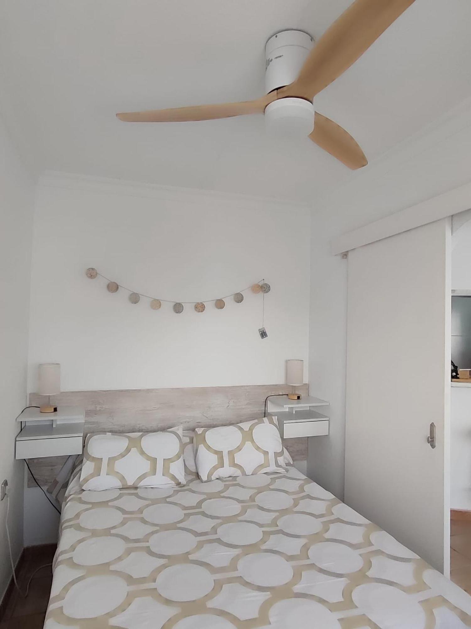 Lola's Appartement