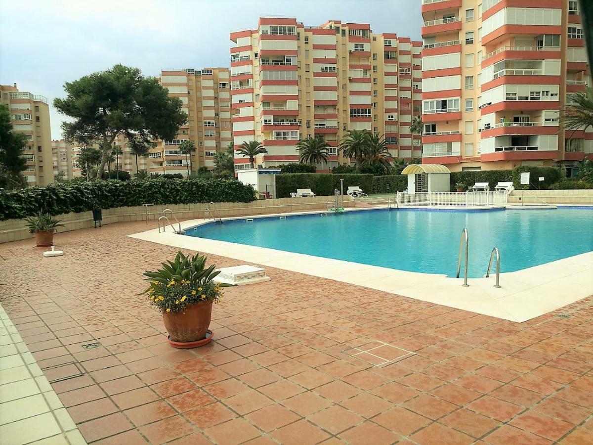 Lola's Torrox