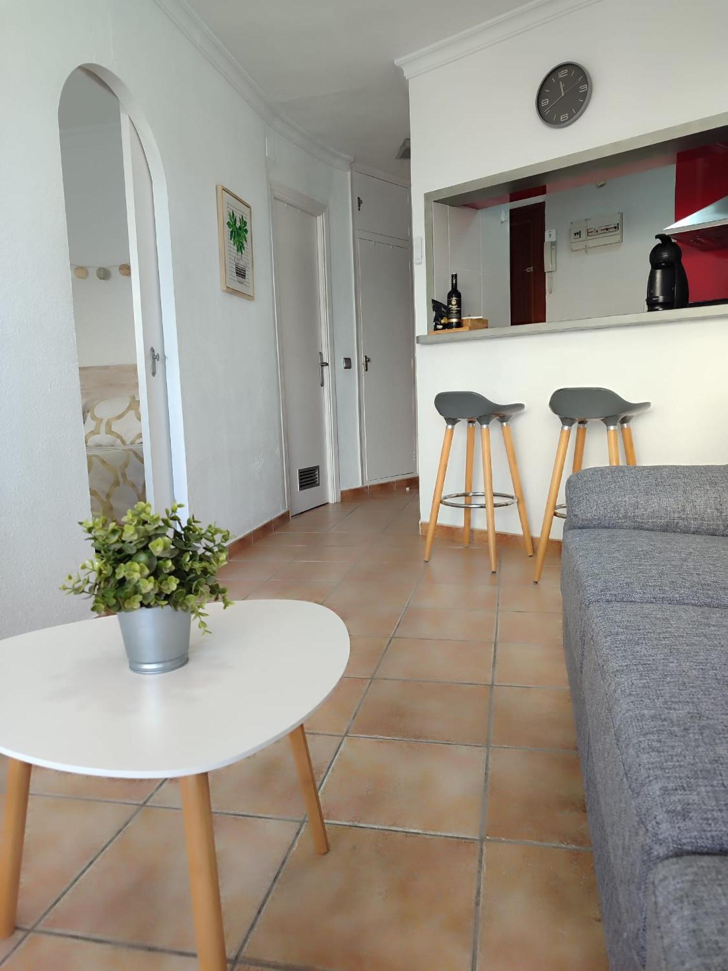 Apartment Lola's *